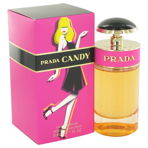 cheap prada perfume|cheap prada perfume women.